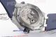 zf Audemars Piguet Royal Oak Offshore super clone 15720 blue watch (9)_th.jpg